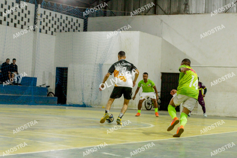 _MG_4812.jpg