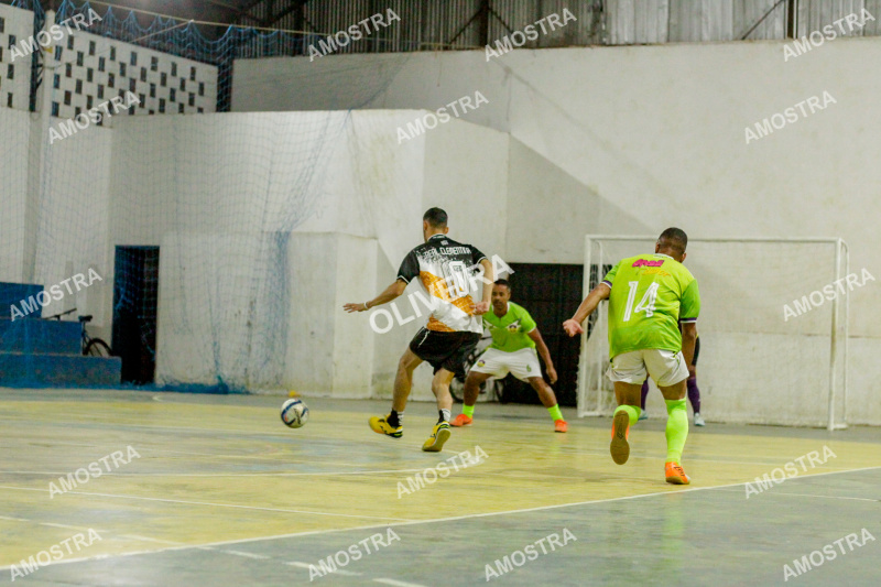 _MG_4813.jpg
