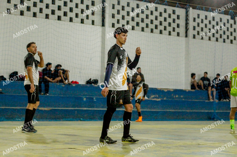 _MG_4816.jpg