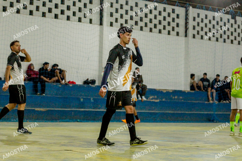 _MG_4817.jpg