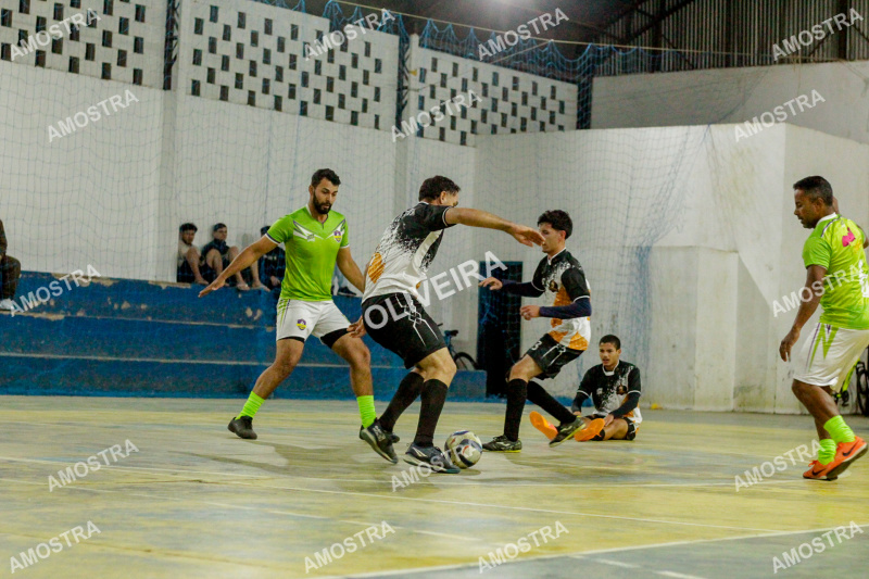 _MG_4822.jpg