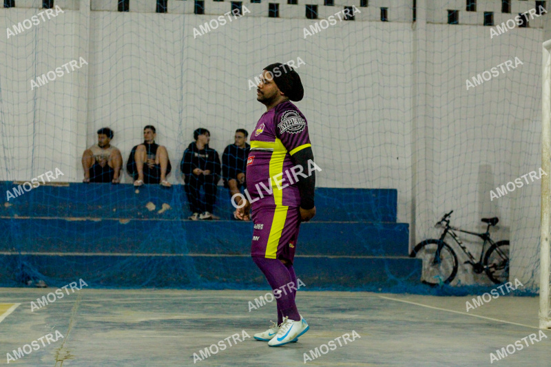 _MG_4827.jpg