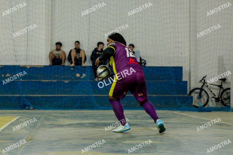 _MG_4832.jpg