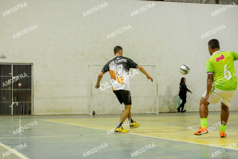 _MG_4853.jpg