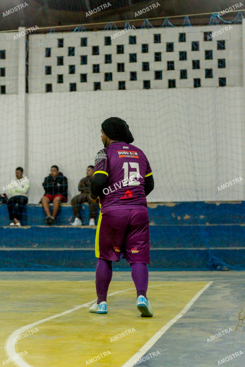 _MG_4864.jpg
