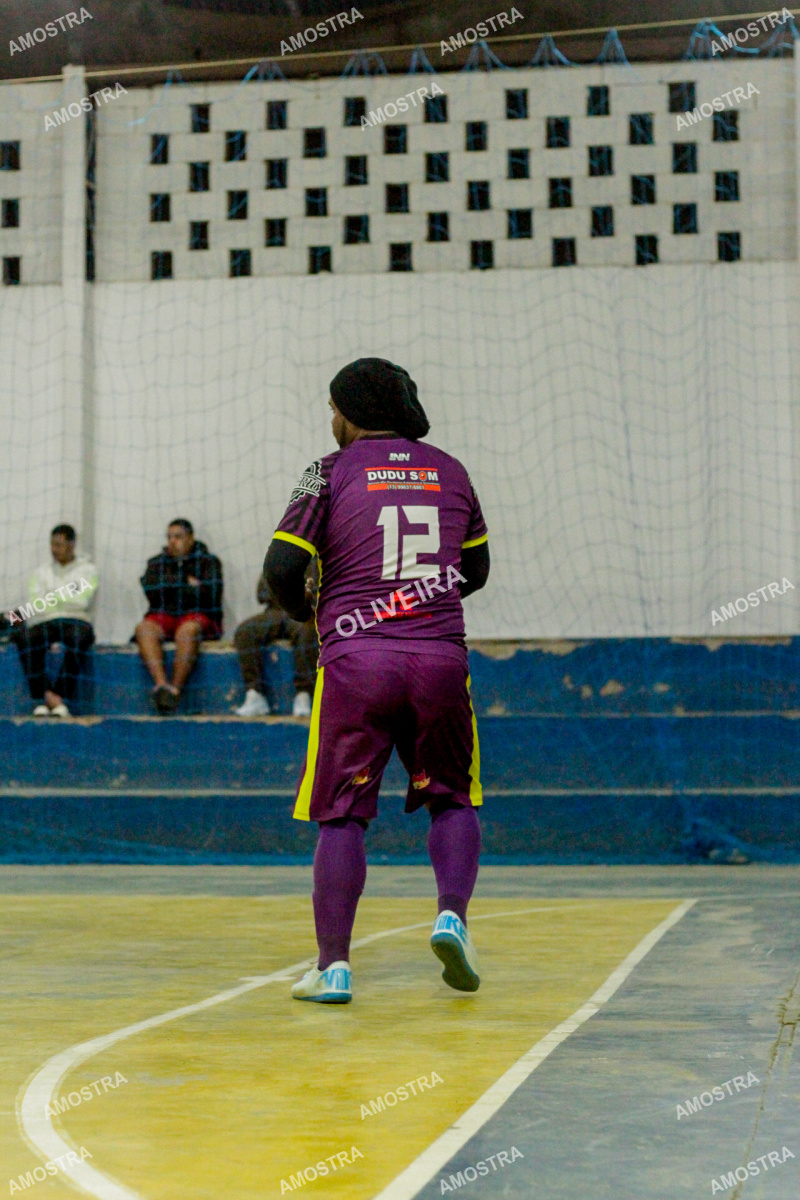 _MG_4865.jpg