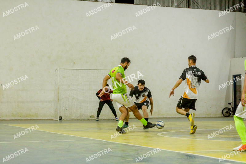 _MG_4872.jpg