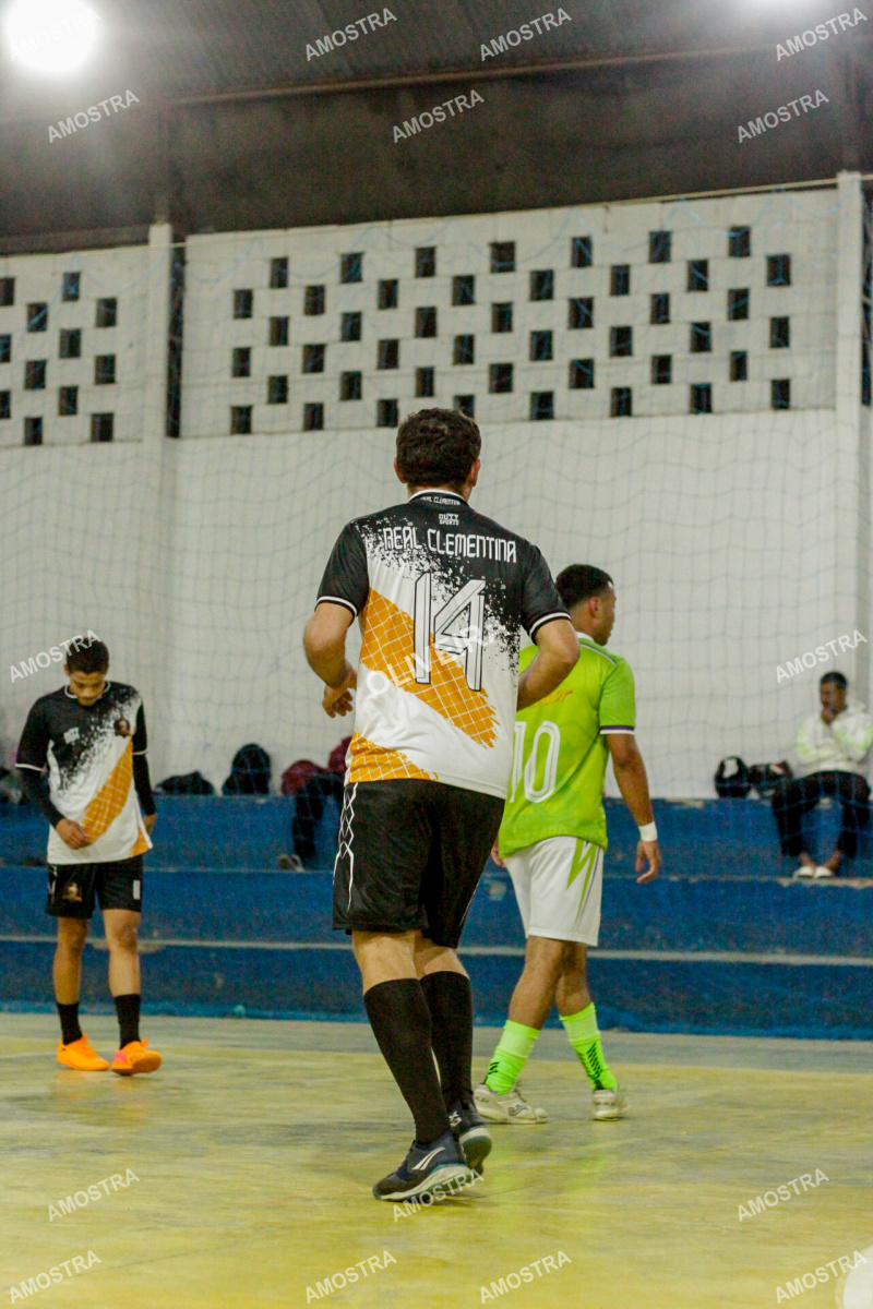 _MG_4885.jpg