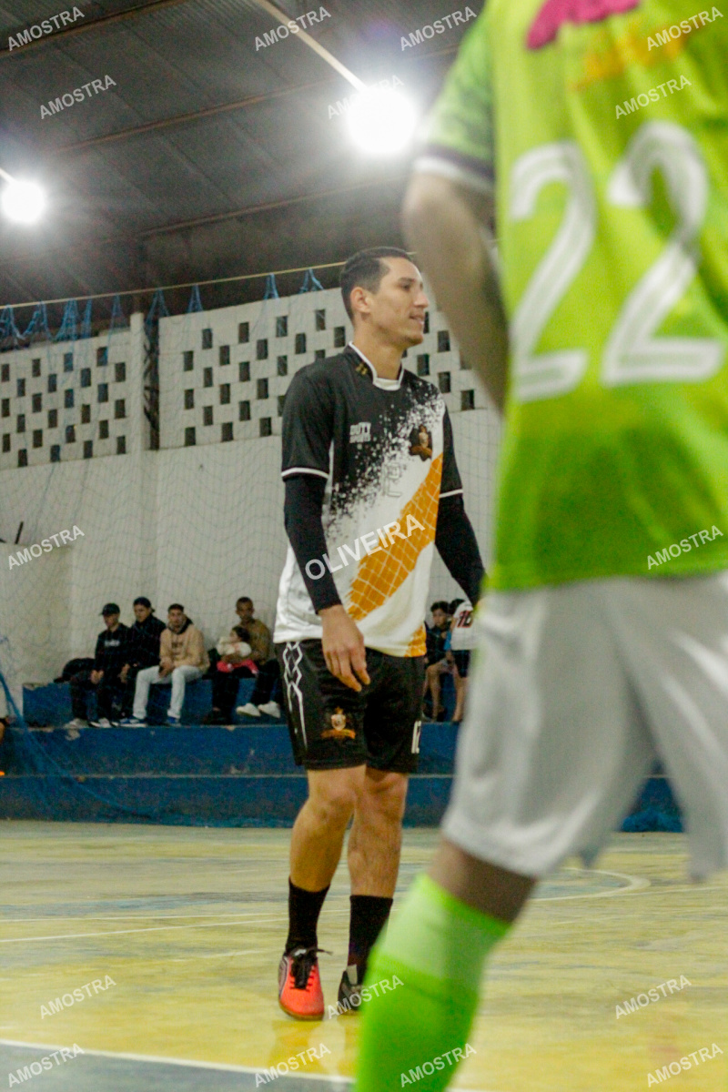 _MG_4905.jpg