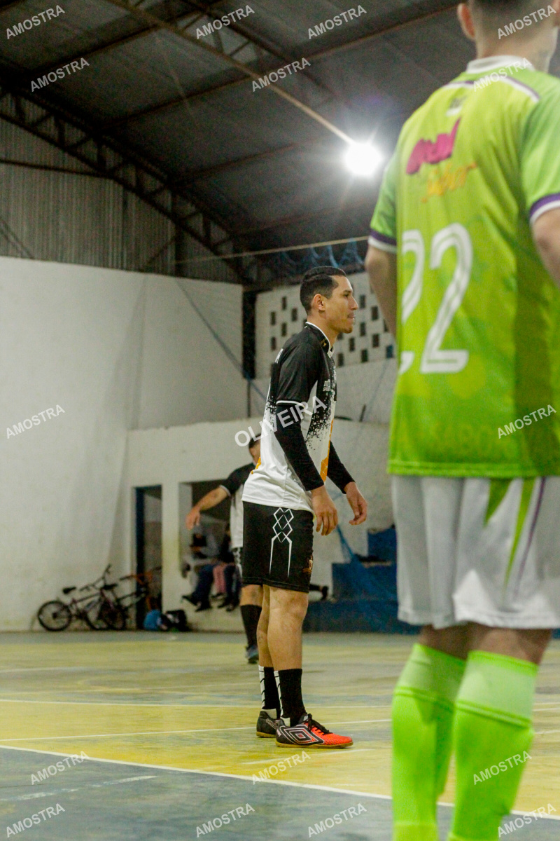 _MG_4912.jpg
