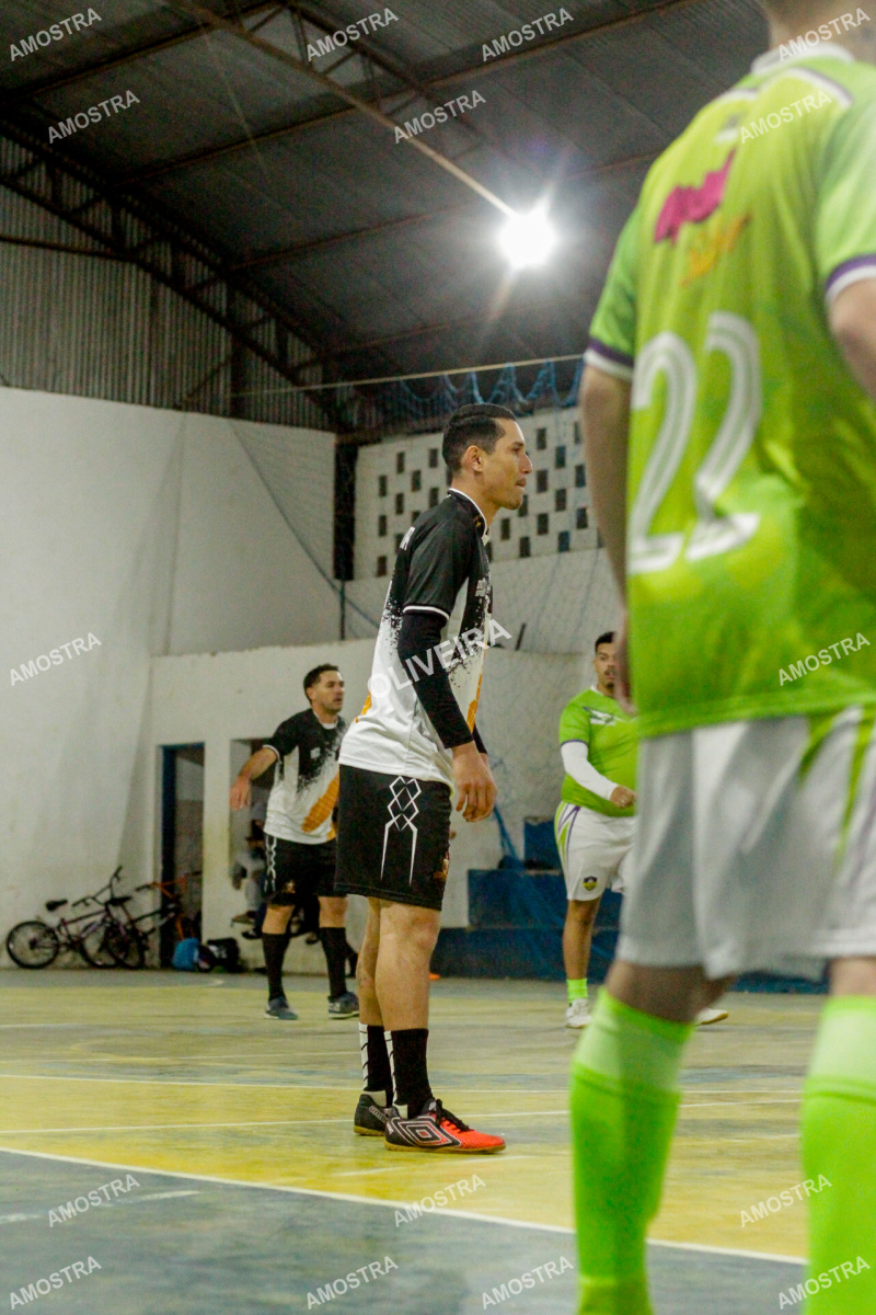 _MG_4913.jpg