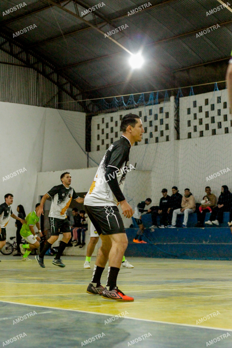 _MG_4916.jpg