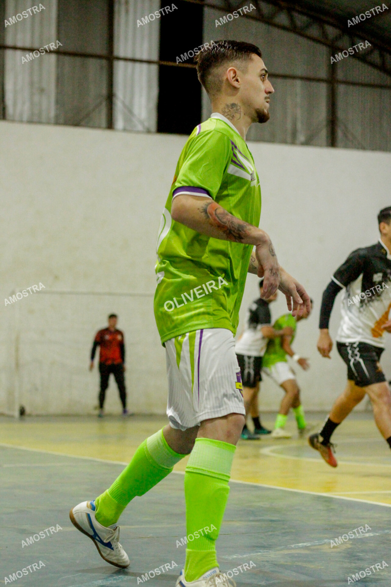 _MG_4942.jpg