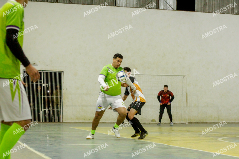 _MG_4944.jpg
