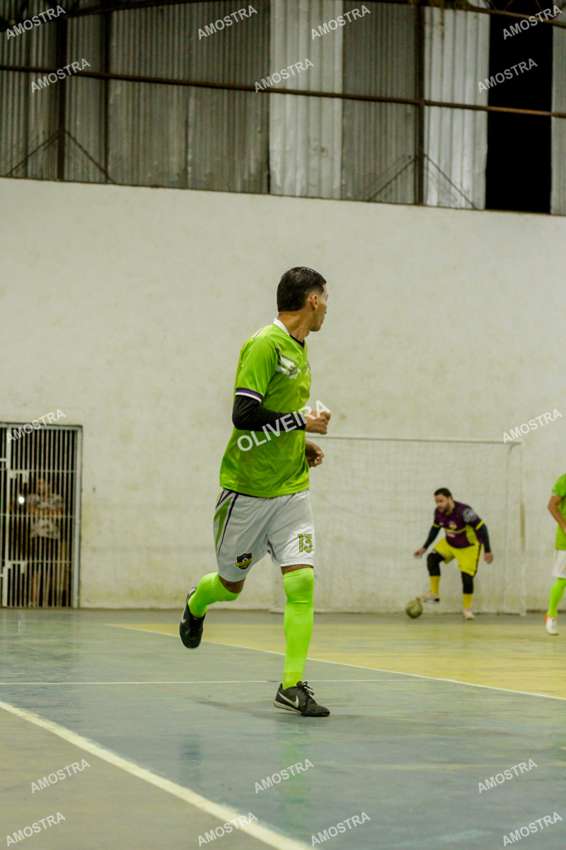 _MG_4992.jpg