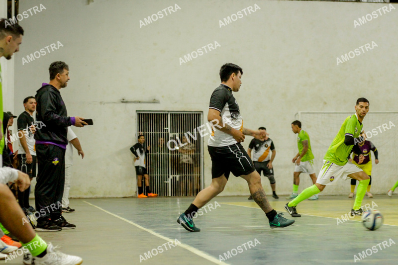_MG_5017.jpg