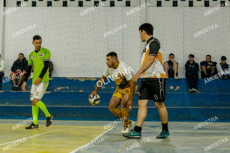 _MG_5033.jpg