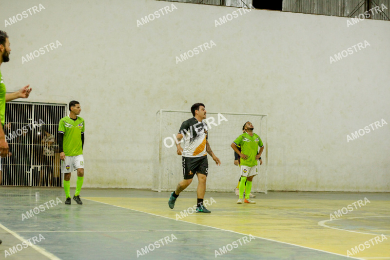 _MG_5071.jpg