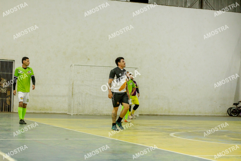 _MG_5073.jpg