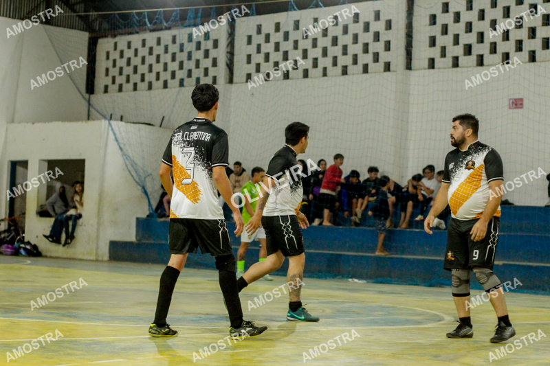 _MG_5077.jpg