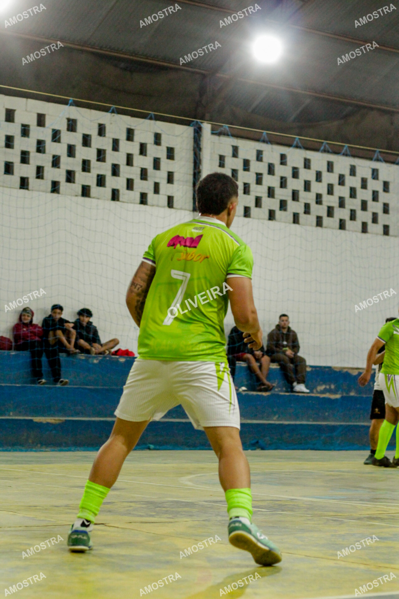 _MG_5080.jpg