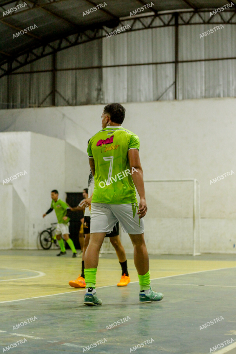 _MG_5084.jpg