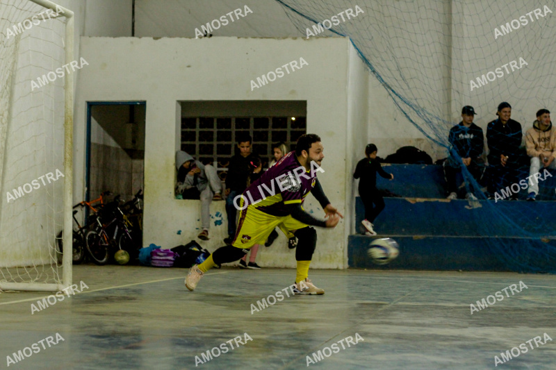 _MG_5085.jpg
