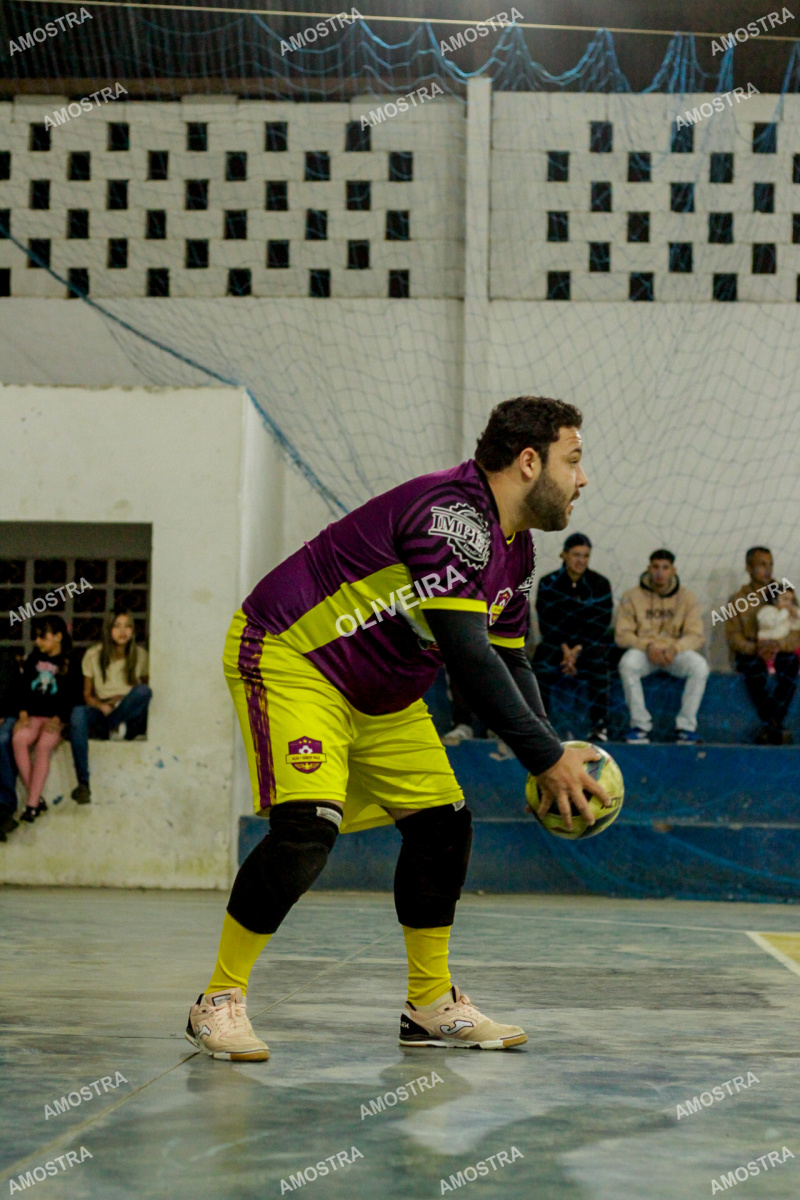 _MG_5100.jpg