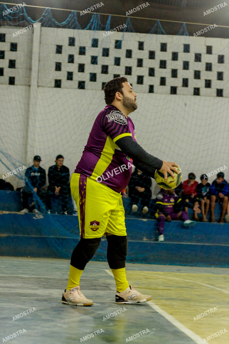 _MG_5103.jpg