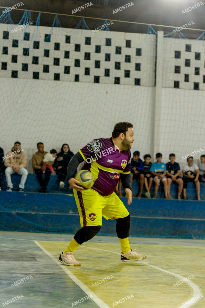 _MG_5108.jpg