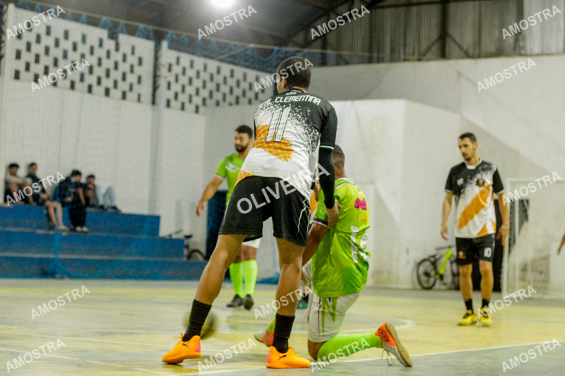 _MG_5116.jpg