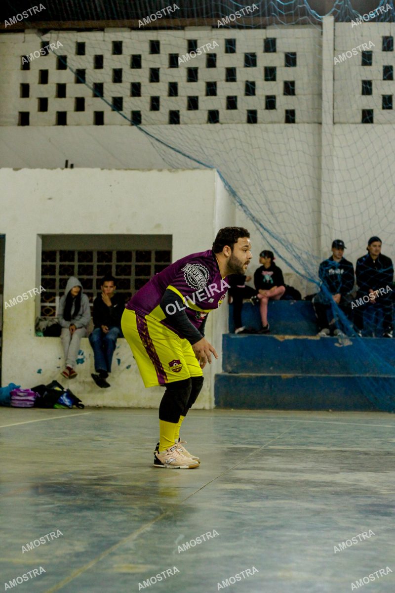 _MG_5140.jpg