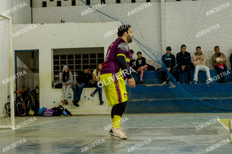 _MG_5142.jpg