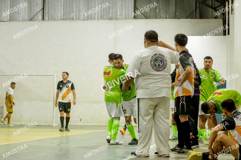 _MG_5146.jpg