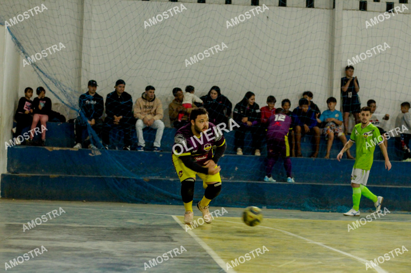 _MG_5165.jpg