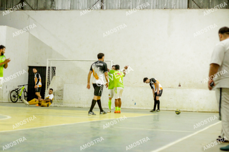 _MG_5169.jpg