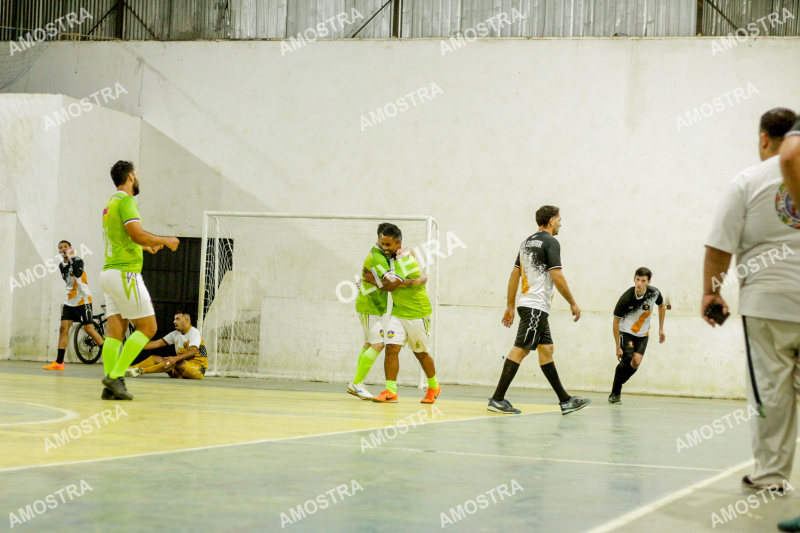 _MG_5172.jpg