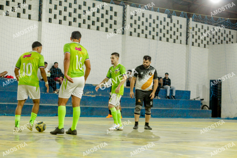_MG_5189.jpg