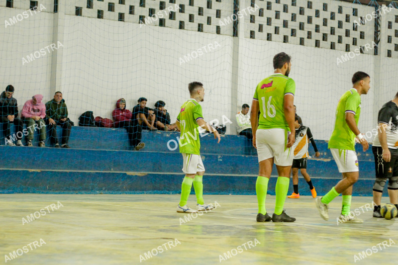 _MG_5192.jpg