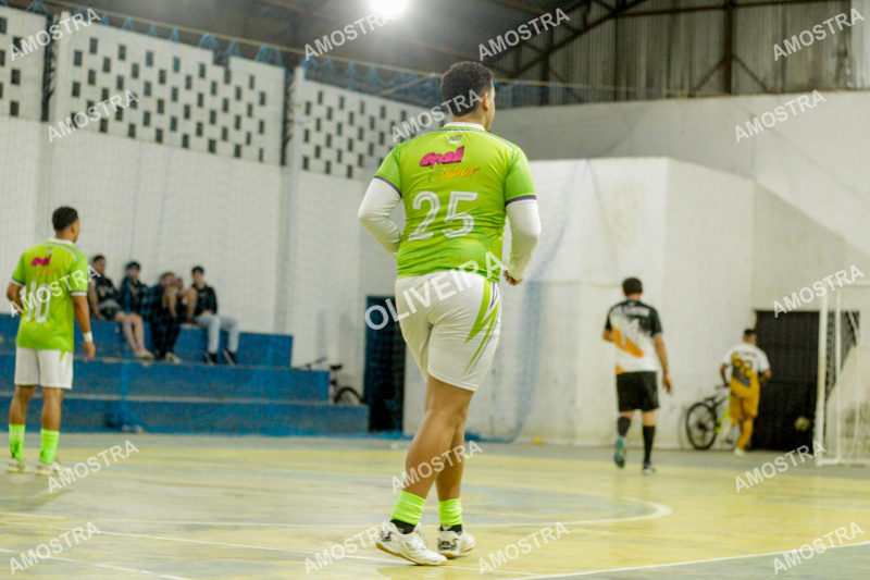_MG_5204.jpg