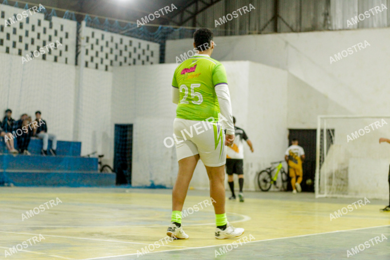 _MG_5205.jpg