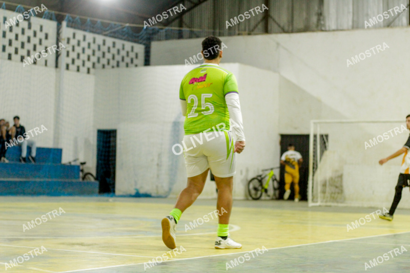 _MG_5206.jpg
