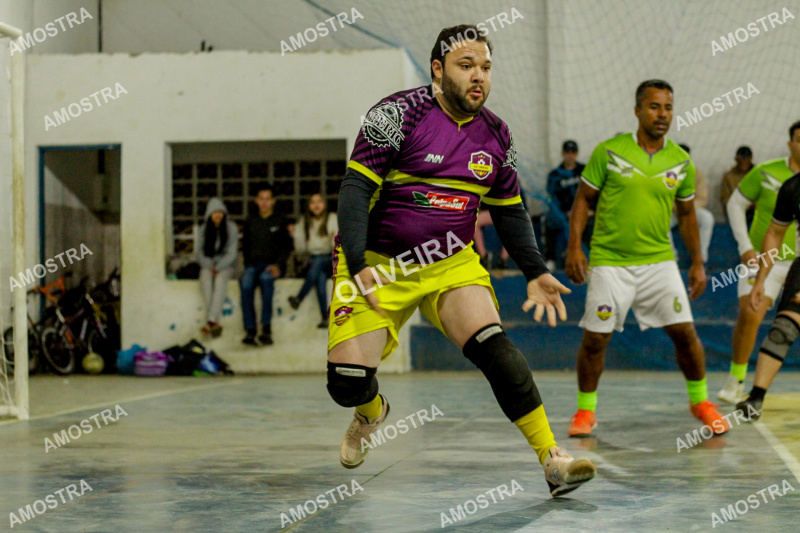 _MG_5208.jpg