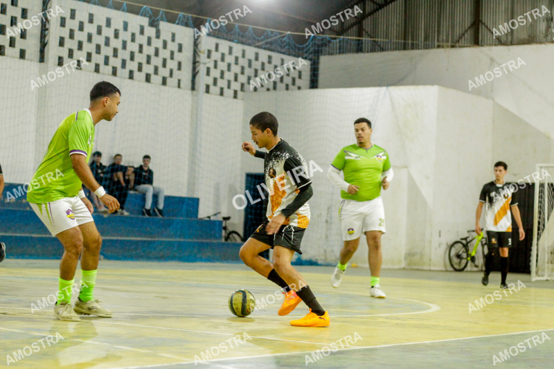 _MG_5213.jpg