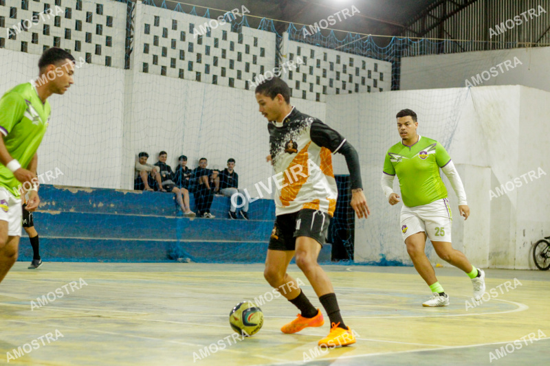 _MG_5214.jpg