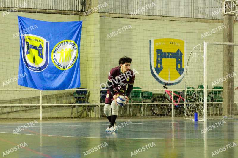 _MG_4464.jpg
