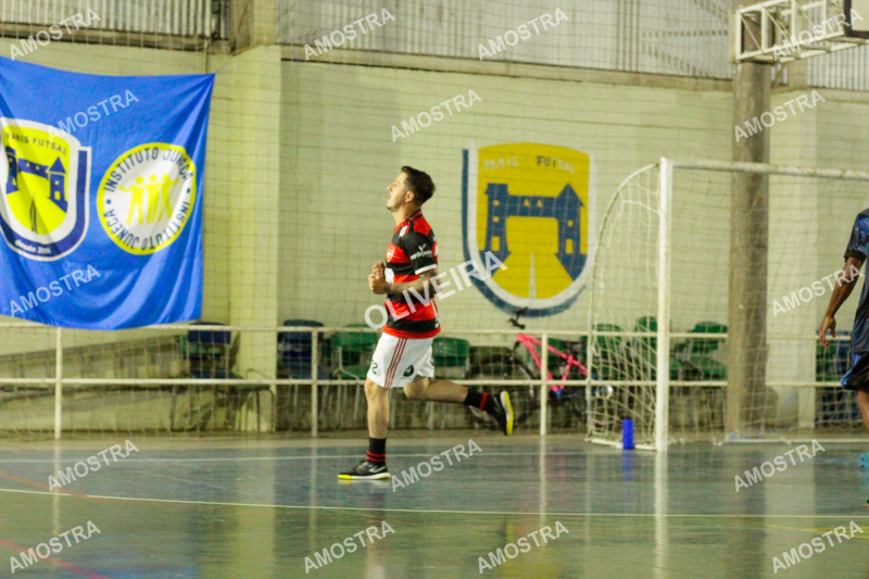 _MG_4499.jpg