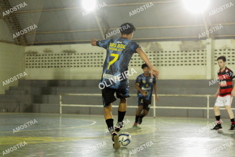 _MG_4532.jpg