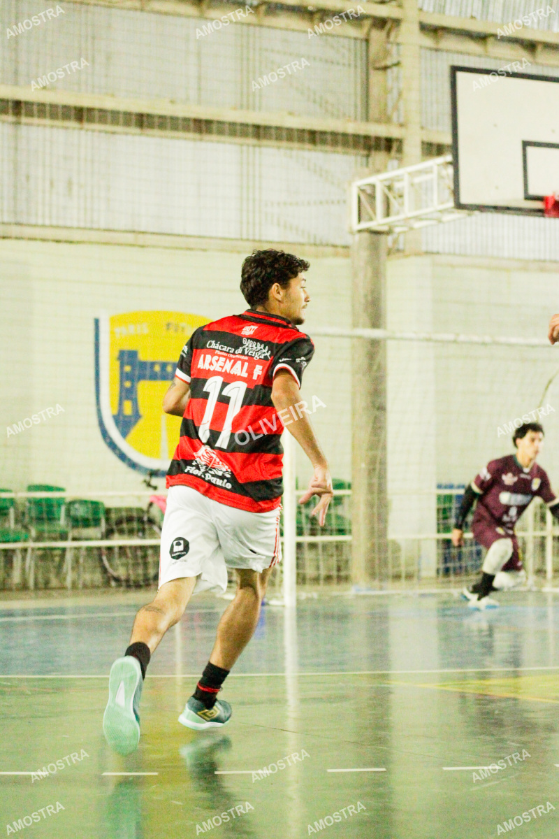 _MG_4571.jpg