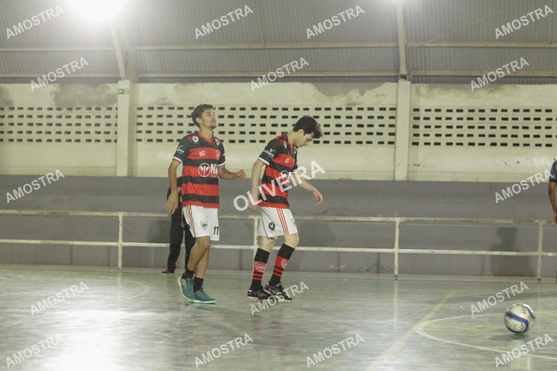 _MG_4577.jpg
